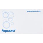 Mémo-autocollants Sticky-Mate® 127x75mm – Image 2