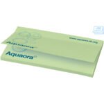Mémo-autocollants Sticky-Mate® 127x75mm – Image 8