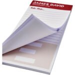 Bloc-notes Desk-Mate® 99 x 210 mm – Image 3