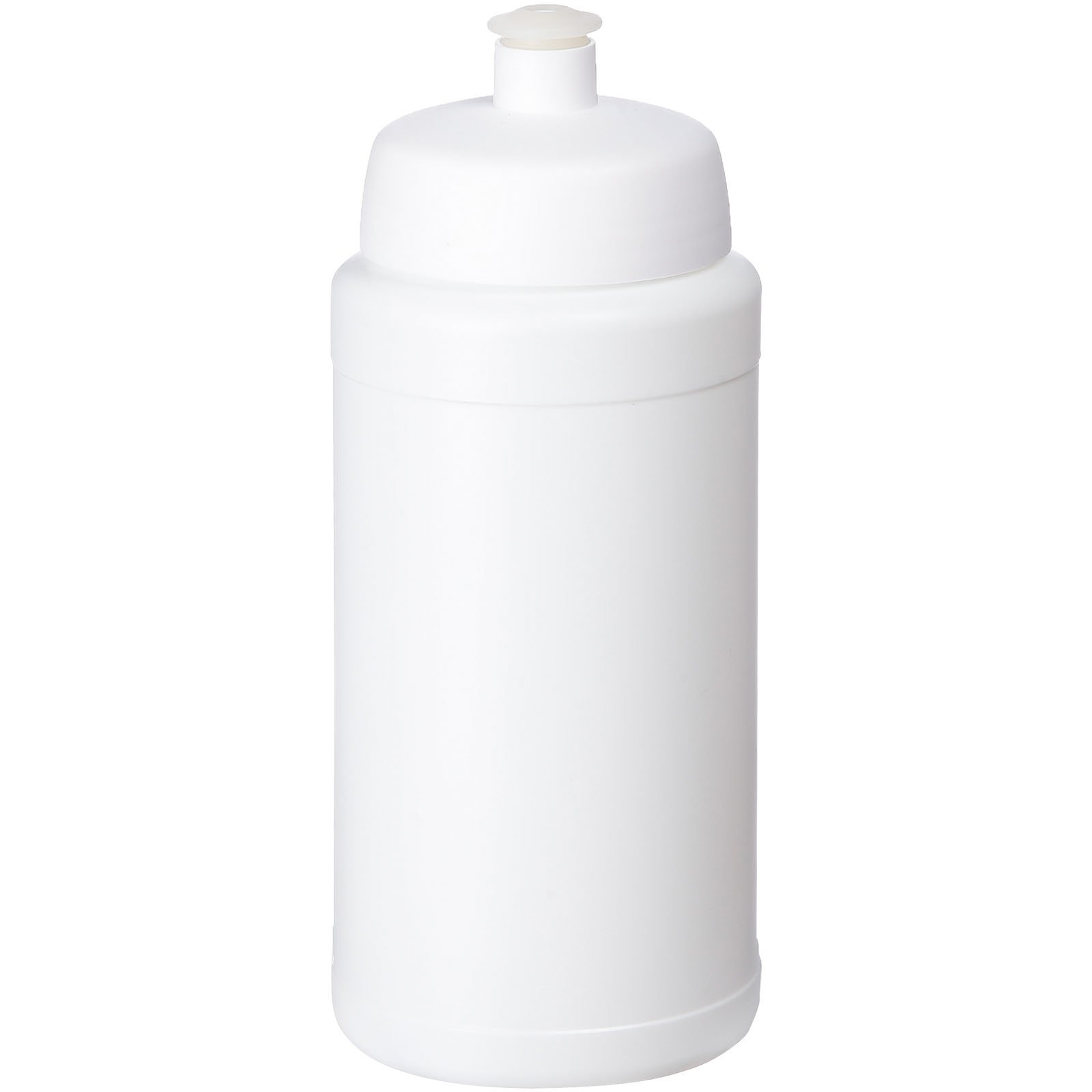 22020001-1 Bouteille de sport Baseline® Plus de 500 ml – Image 1