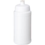 Bouteille de sport Baseline® Plus de 500 ml – Image 4