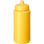 Bouteille de sport Baseline® Plus de 500 ml – Image 5