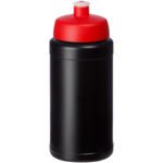 Bouteille de sport Baseline® Plus de 500 ml – Image 6