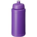 Bouteille de sport Baseline® Plus de 500 ml – Image 8