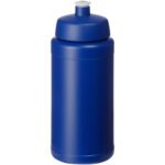 Bouteille de sport Baseline® Plus de 500 ml – Image 9