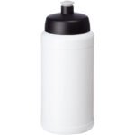 Bouteille de sport Baseline® Plus de 500 ml – Image 12