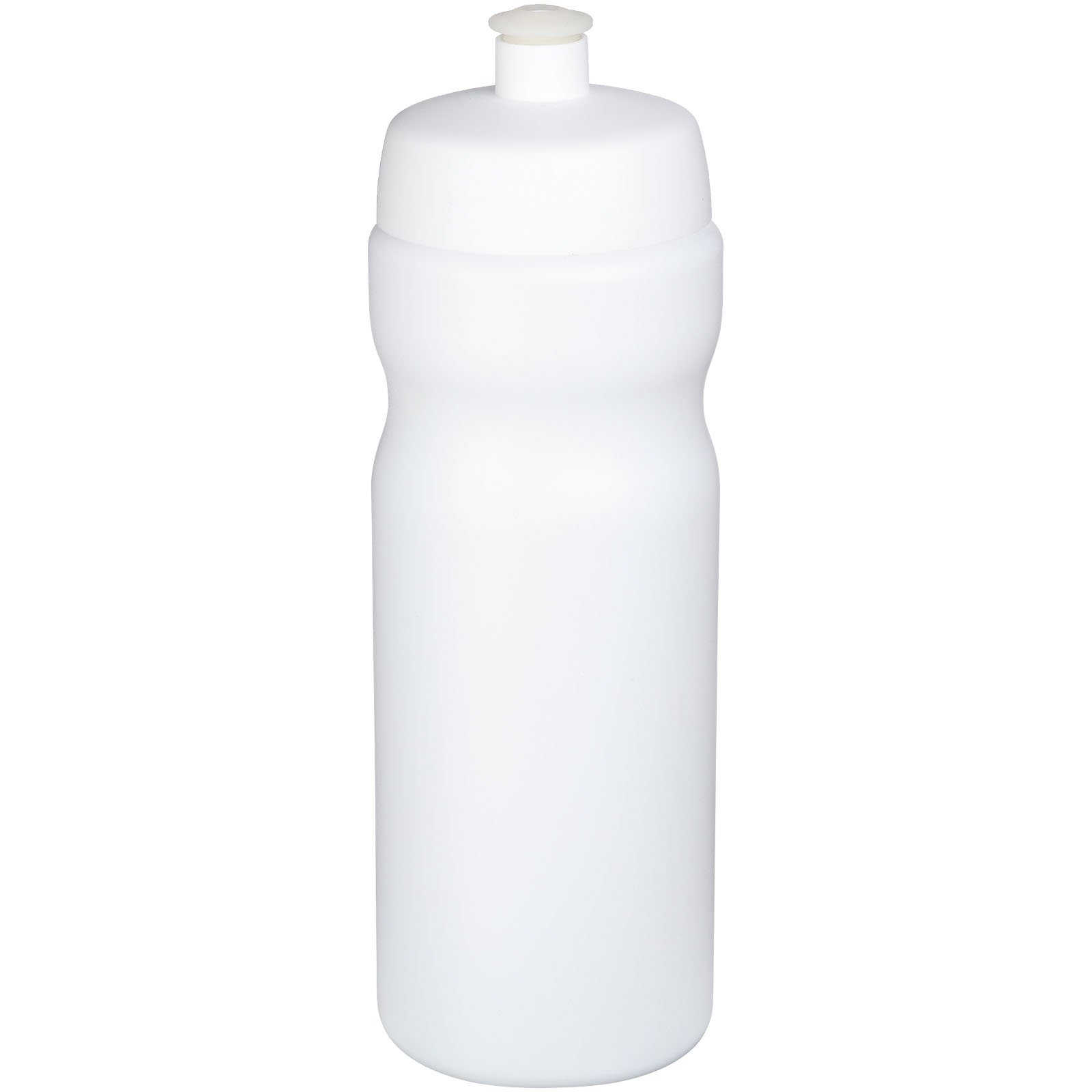 22020101-1 Bouteille de sport Baseline® Plus de 650 ml – Image 1