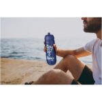 Bouteille de sport HydroFlex™ 750 ml – Image 4