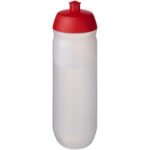 Bouteille de sport HydroFlex™ 750 ml – Image 14