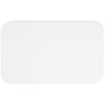 Lunch box MIYO 700 ml à un bloc – Image 4