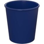 Gobelet Americano® Piccolo de 100 ml – Image 6