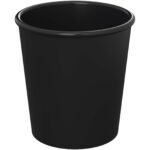 Gobelet Americano® Piccolo de 100 ml – Image 7