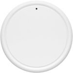 Gobelet Americano® Piccolo de 100 ml avec couvercle – Image 4