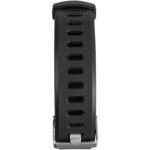 Bracelet d'activité Prixton AT801 – Image 4