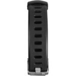 Bracelet d'activité Prixton AT801 – Image 3