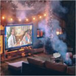 Projecteur P10 Prixton Goya – Image 9