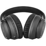 Casque Prixton Live Pro Bluetooth® 5.0 – Image 5
