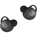 Prixton TWS160S sport Bluetooth® 5.0 earbuds – Image 3