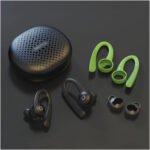 Prixton TWS160S sport Bluetooth® 5.0 earbuds – Image 6