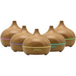 Humidificateur Prixton Hidra – Image 7