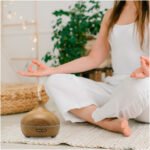 Humidificateur Prixton Hidra – Image 8