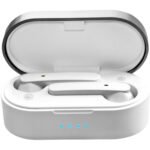 Écouteurs Prixton TWS157 – Image 2