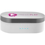 Écouteurs Prixton TWS157 – Image 3