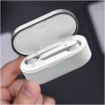 Écouteurs Prixton TWS157 – Image 5