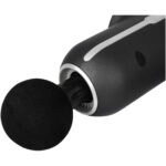 Pistolet de massage Prixton MGF80 Synergy – Image 5