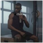 Pistolet de massage Prixton MGF80 Synergy – Image 7