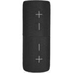 Haut-parleur Bluetooth® Prixton Aloha Lite – Image 5