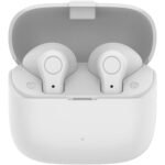 Écouteurs Bluetooth® Prixton TWS155 – Image 2