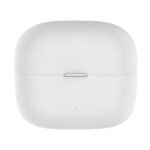 Écouteurs Bluetooth® Prixton TWS155 – Image 3