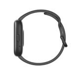 Montre connectée Prixton Alexa SWB29 – Image 3