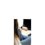 Montre connectée Prixton Alexa SWB29 – Image 6