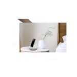 Enceinte Bluetooth® 4-en-1 Prixton de 10 W avec lumière LED et station de charge sans fil – Image 6