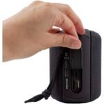 Enceinte Prixton Beat Box – Image 6