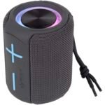 Enceinte Prixton Beat Box – Image 3