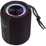 Enceinte Prixton Beat Box – Image 10