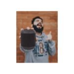 Haut-parleur Prixton Dance Box – Image 7