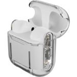 Écouteurs Prixton TWS162