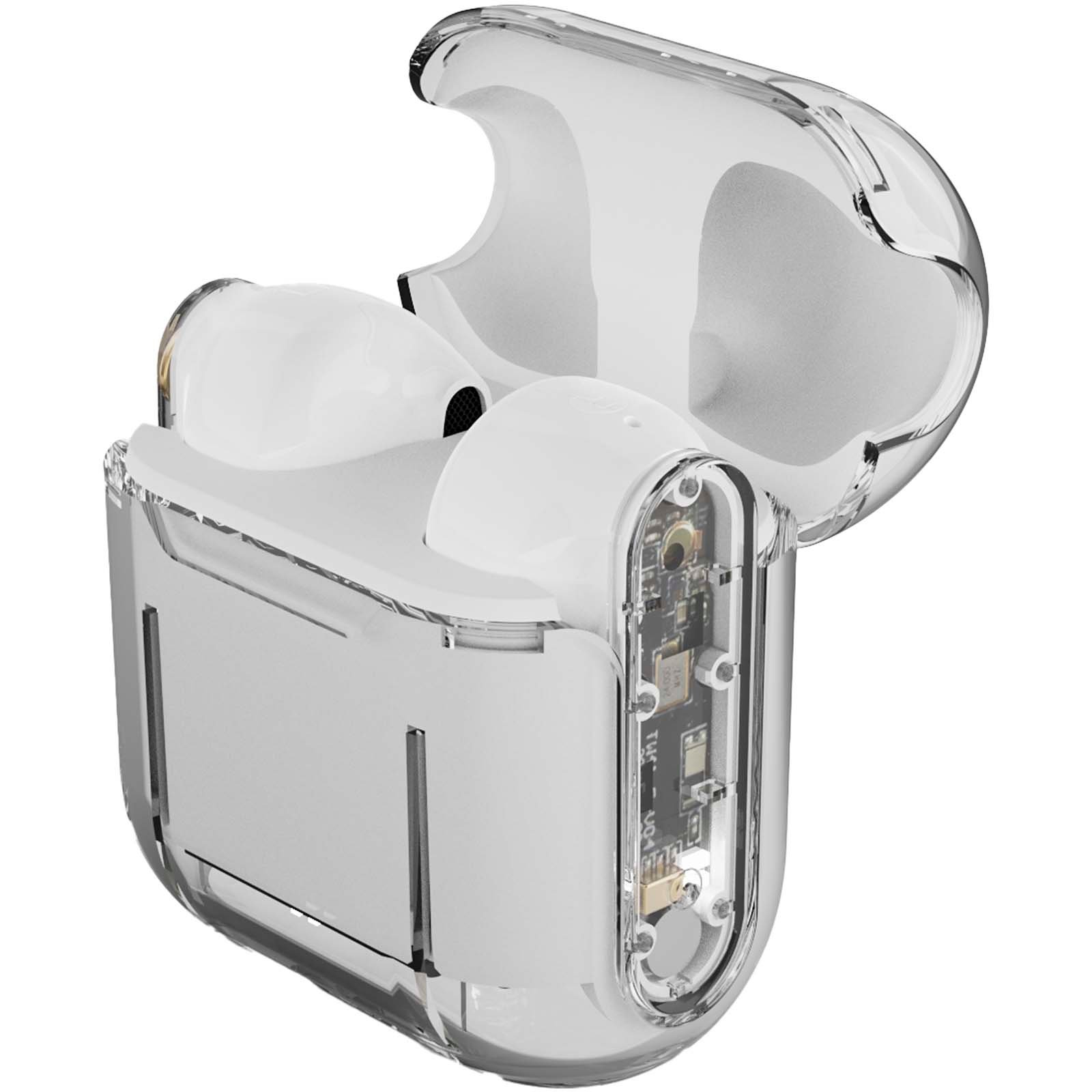 2PA17601-1 Écouteurs Prixton TWS162 – Image 1