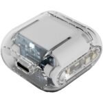 Écouteurs Prixton TWS162 – Image 2