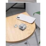 Écouteurs Prixton TWS162 – Image 6