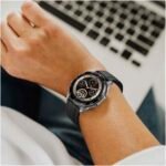 Montre intelligente Prixton SWB33 – Image 7