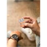 Écouteurs Prixton TWS163 – Image 4