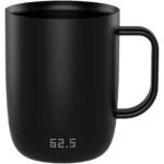 Mug intelligent 300 ml Prixton Tempo – Image 5