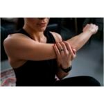 Bague connectée Prixton Orbyt – Image 5