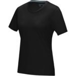 T-shirt Azurite bio manches courtes femme – Image 12