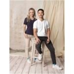 T-shirt bio manches courtes homme Kawartha – Image 9